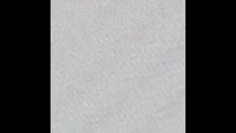 Snapshot of saravipper chatting on 02-22-25, 10:40   - independient model online show from 02-22-25, 10:40