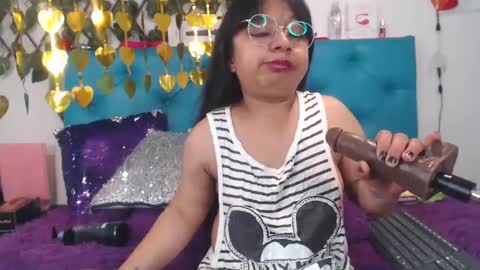 Sara Wills online show from 01-31-25, 01:34