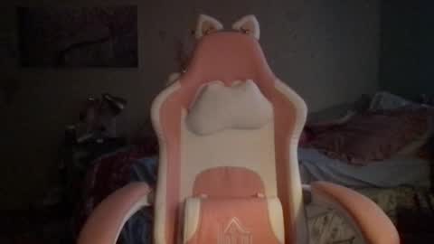 saraxcxo online show from 09-22-25, 10:23