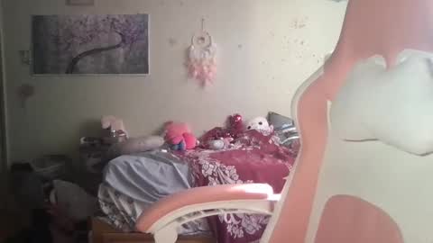 saraxcxo online show from 10-01-25, 07:09