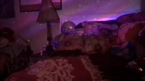 saraxcxo online show from 10-22-25, 05:08