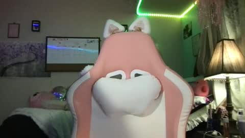 saraxcxo online show from 11-02-25, 11:40