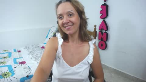 saray1221 online show from 12-12-24, 08:53