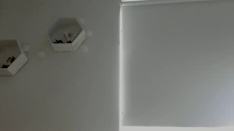 Saray  online show from 11-24-25, 08:52