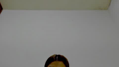 Snapshot of saray2312 chatting on 07-21-26, 12:57 Saray online show from 07-21-26, 12:57