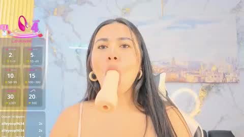 saray23_pm online show from 03-02-26, 05:08