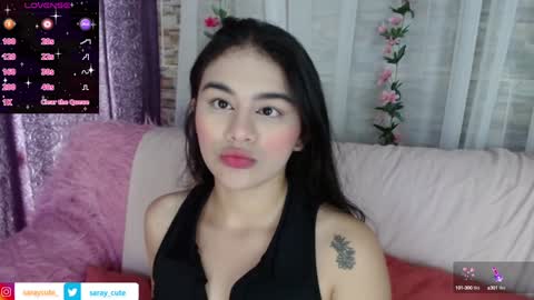 Snapshot of saray_cute_ chatting on 12-18-24, 03:55 Lista de deseos online show from 12-18-24, 03:55