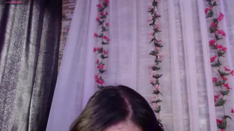Snapshot of saray_cute_ chatting on 01-25-25, 07:28 Lista de deseos online show from 01-25-25, 07:28