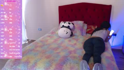 saray online show from 09-25-25, 08:12