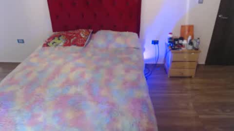 saray online show from 11-18-25, 08:02