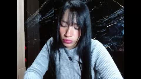 saray_nice online show from 02-03-26, 10:37