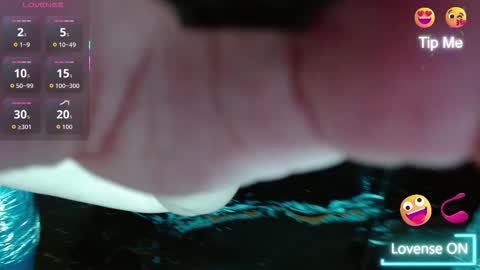 saray_nice online show from 02-05-26, 01:32