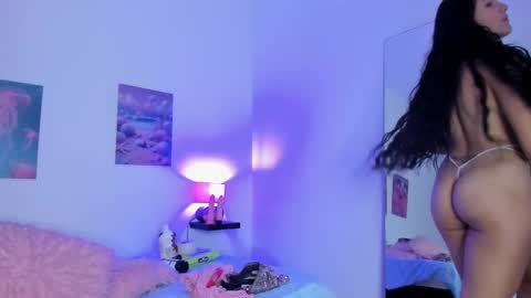 saray 18 online show from 10-16-25, 11:11