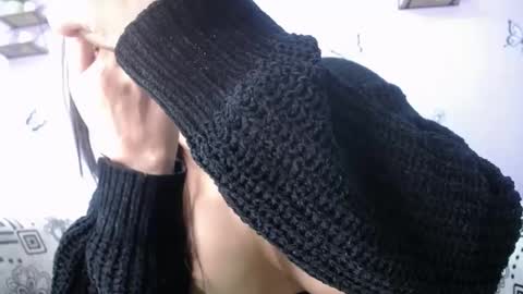 sara online show from 01-14-25, 10:44