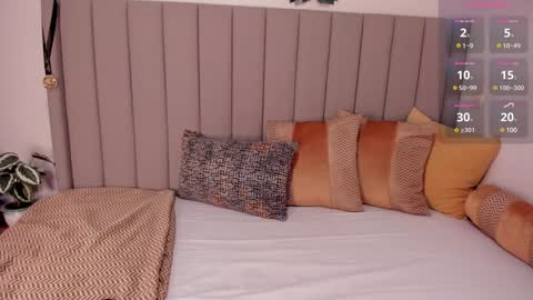  Saray  online show from 12-10-24, 06:17