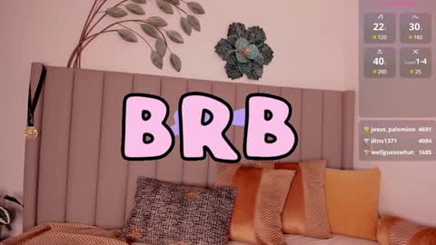  Saray  online show from 12-10-24, 09:22