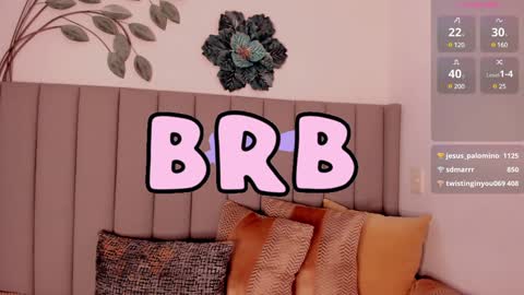  Saray  online show from 12-13-24, 07:32