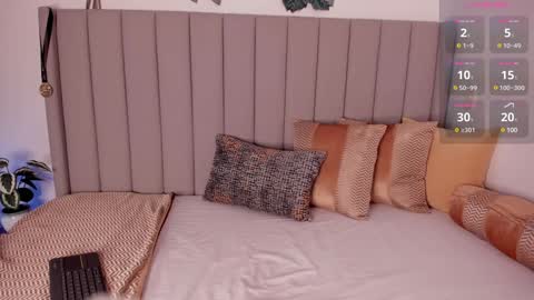  Saray  online show from 12-21-24, 02:58