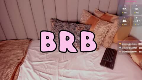  Saray  online show from 01-10-25, 09:20