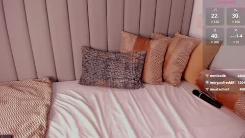  Saray  online show from 01-14-25, 09:30