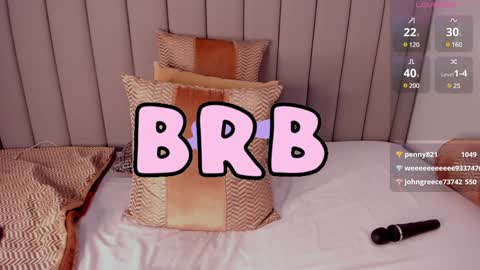  Saray  online show from 01-21-25, 09:04