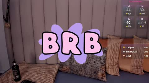  Saray  online show from 01-22-25, 09:21