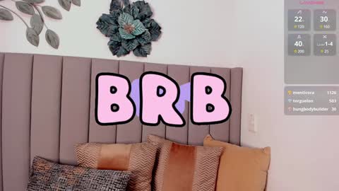  Saray  online show from 01-28-25, 08:04