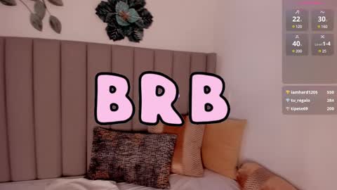  Saray  online show from 02-27-25, 08:31