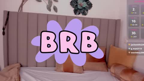  Saray  online show from 03-01-25, 06:00