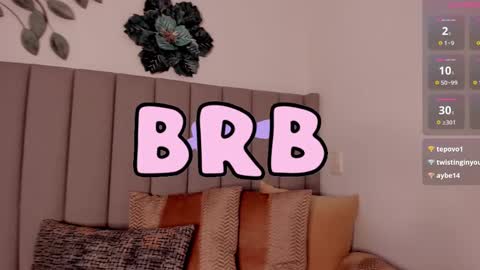  Saray  online show from 03-05-25, 06:56