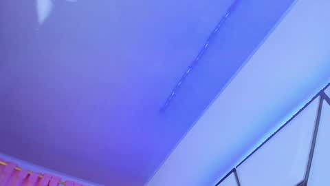 Snapshot of sarayroyse chatting on 02-04-25, 10:13 Saray online show from 02-04-25, 10:13