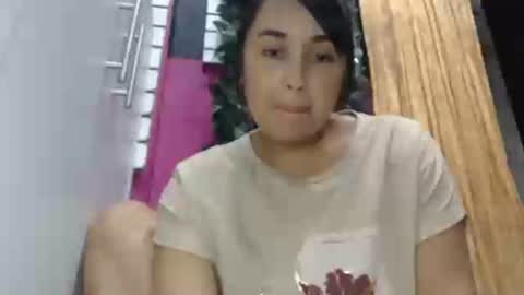 mery online show from 12-24-24, 04:30