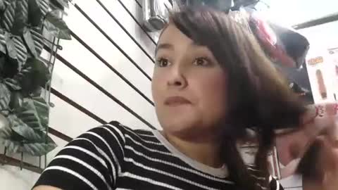 mery online show from 11-27-25, 05:48