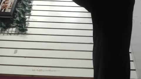 mery online show from 12-03-25, 06:17