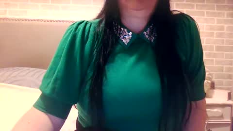 Sara online show from 12-09-24, 10:20