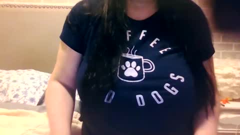 Sara online show from 01-16-25, 08:25