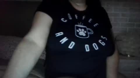 Sara online show from 02-02-25, 02:06