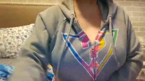 Sara online show from 02-02-25, 07:57