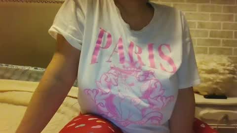 Sara online show from 02-09-25, 01:56