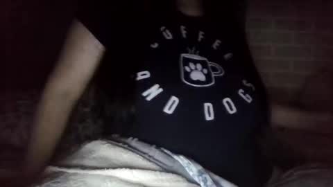 Sara online show from 02-13-25, 12:57