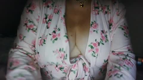 Sara online show from 10-06-25, 12:41