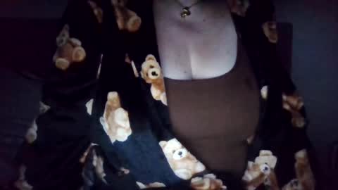 Sara online show from 12-17-25, 12:38