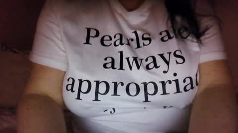 Sara online show from 02-12-26, 01:33