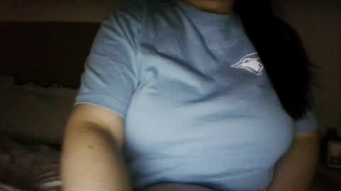 Sara online show from 02-16-26, 01:46