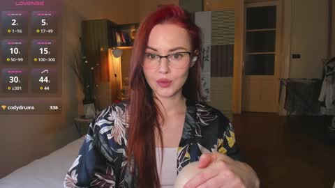 Veronika online show from 01-06-25, 11:31