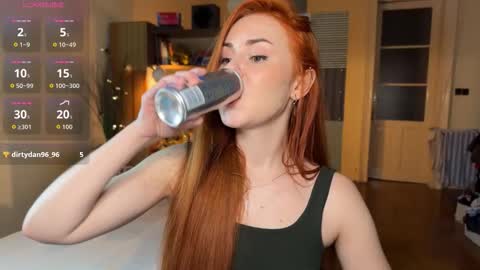 Veronika online show from 11-19-25, 08:09