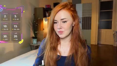 Veronika online show from 11-22-25, 07:46