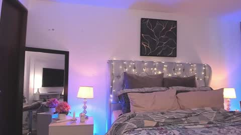 sarha online show from 01-20-25, 03:50