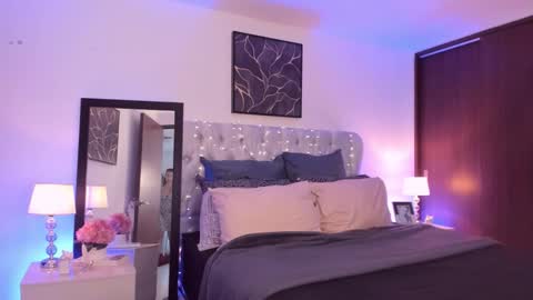 sarha online show from 09-23-25, 12:30