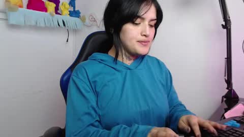 Sari  online show from 10-08-25, 10:13